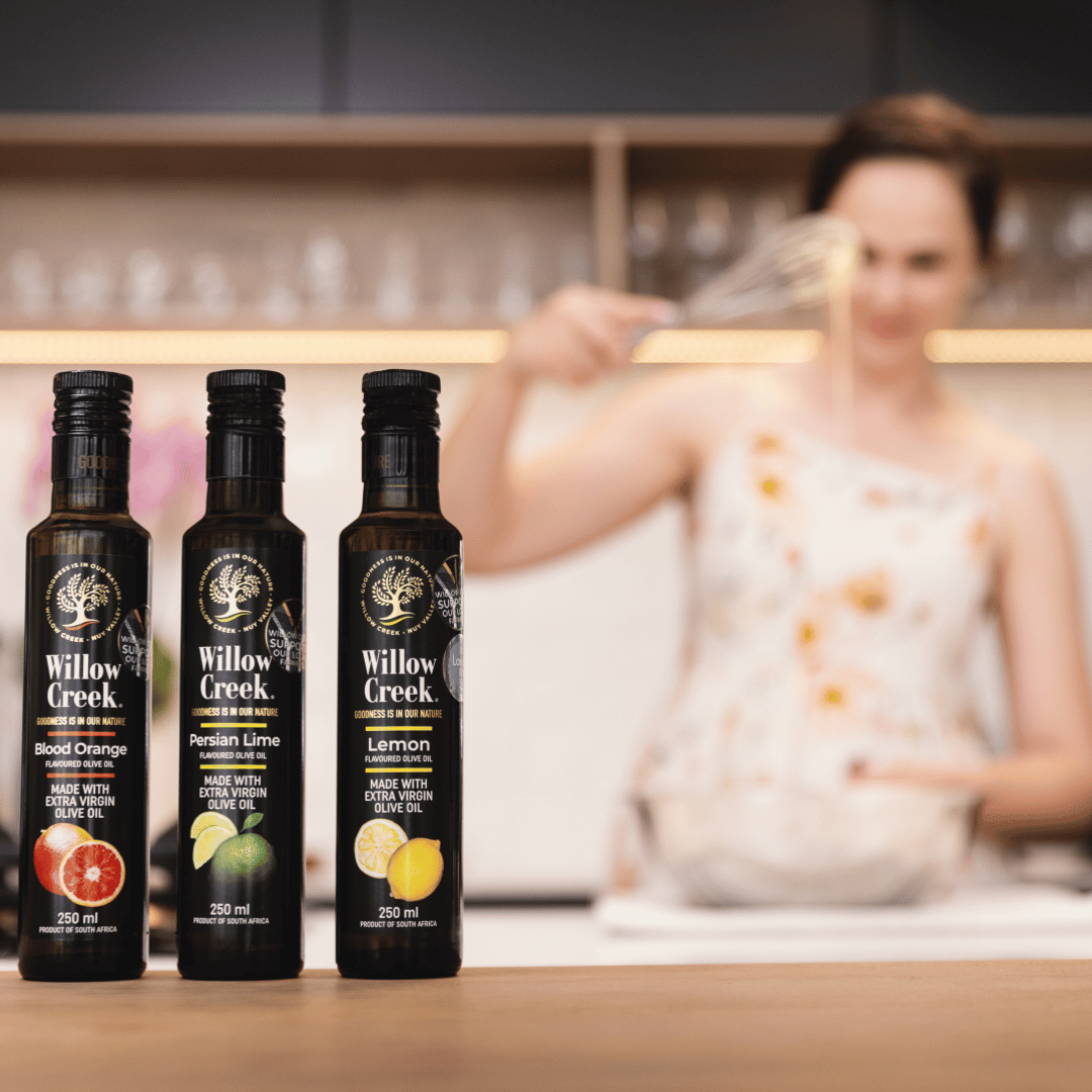 Healthiest-Extra-Virgin-Mediterranean-Olive-Oil-Medoro