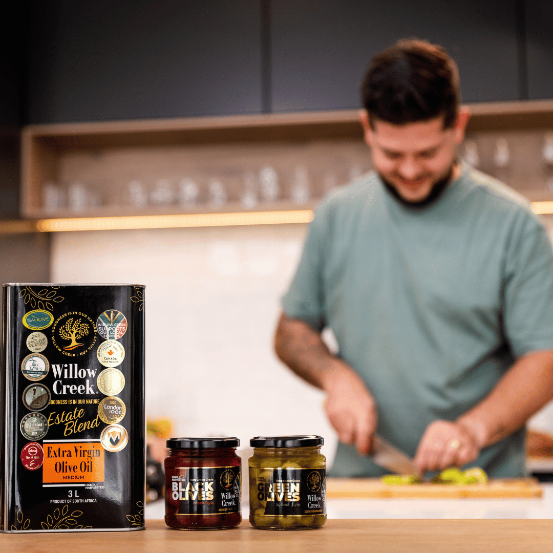 Best-Extra-Virgin-Mediterranean-Olive-Oil-Medoro
