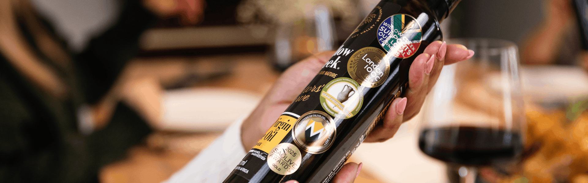 willow-creek-extra-virgin-olive-oil-specials-2026