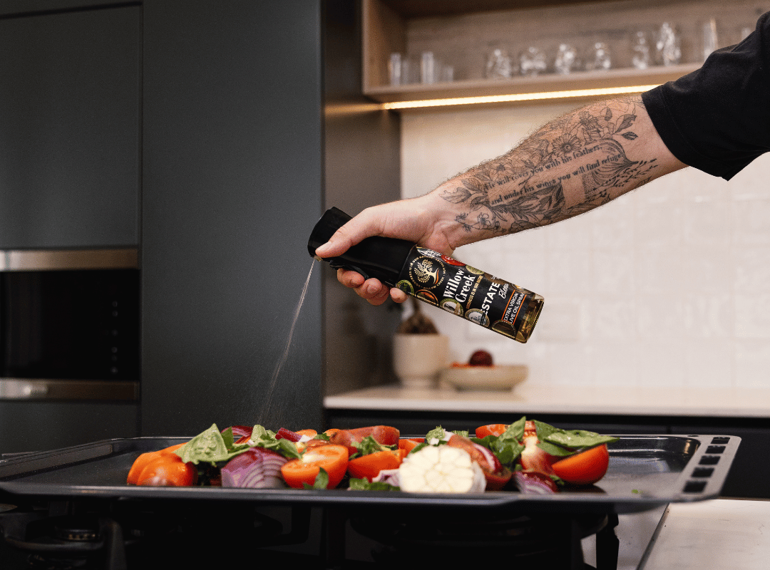 Best-Extra-Virgin-Mediterranean-Olive-Oil-Medoro
