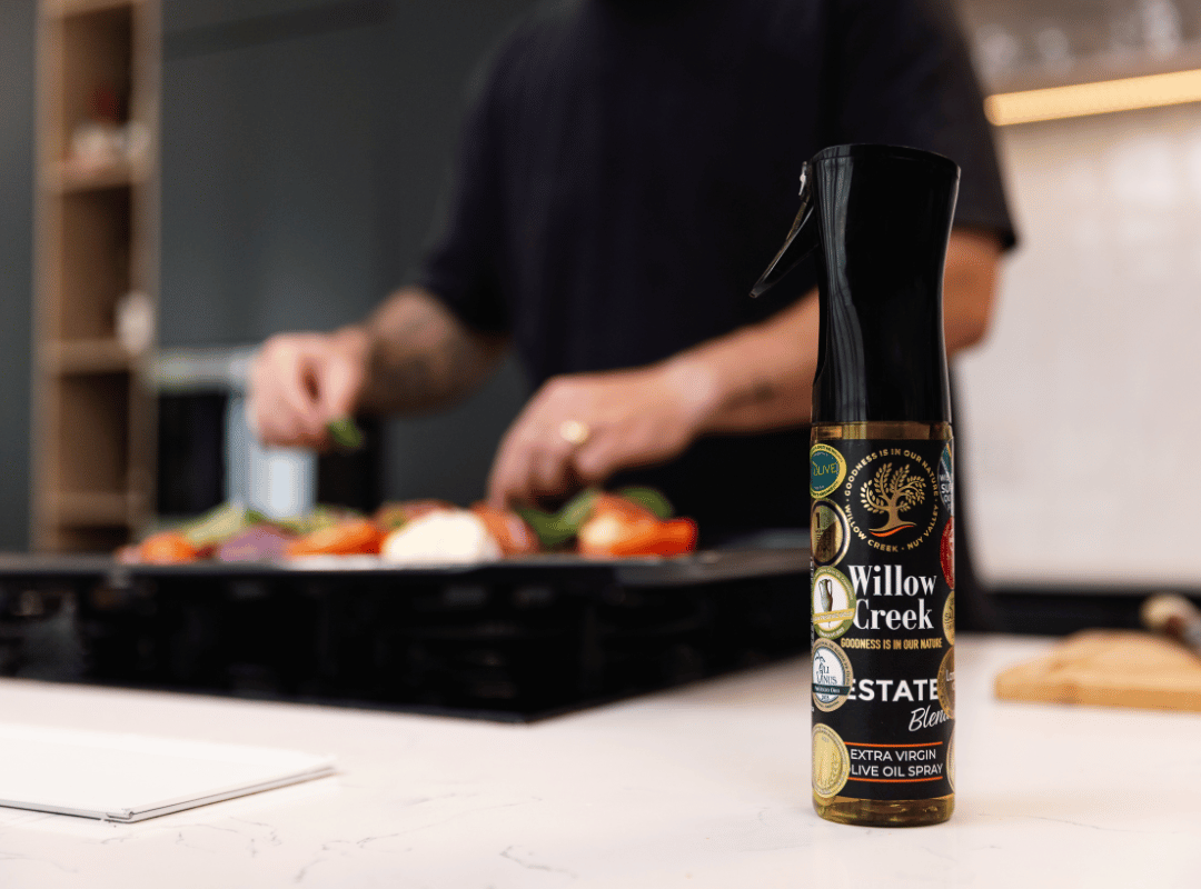 Best-Extra-Virgin-Mediterranean-Olive-Oil-Medoro