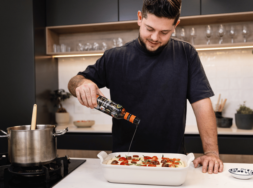 Best-Extra-Virgin-Mediterranean-Olive-Oil-Medoro