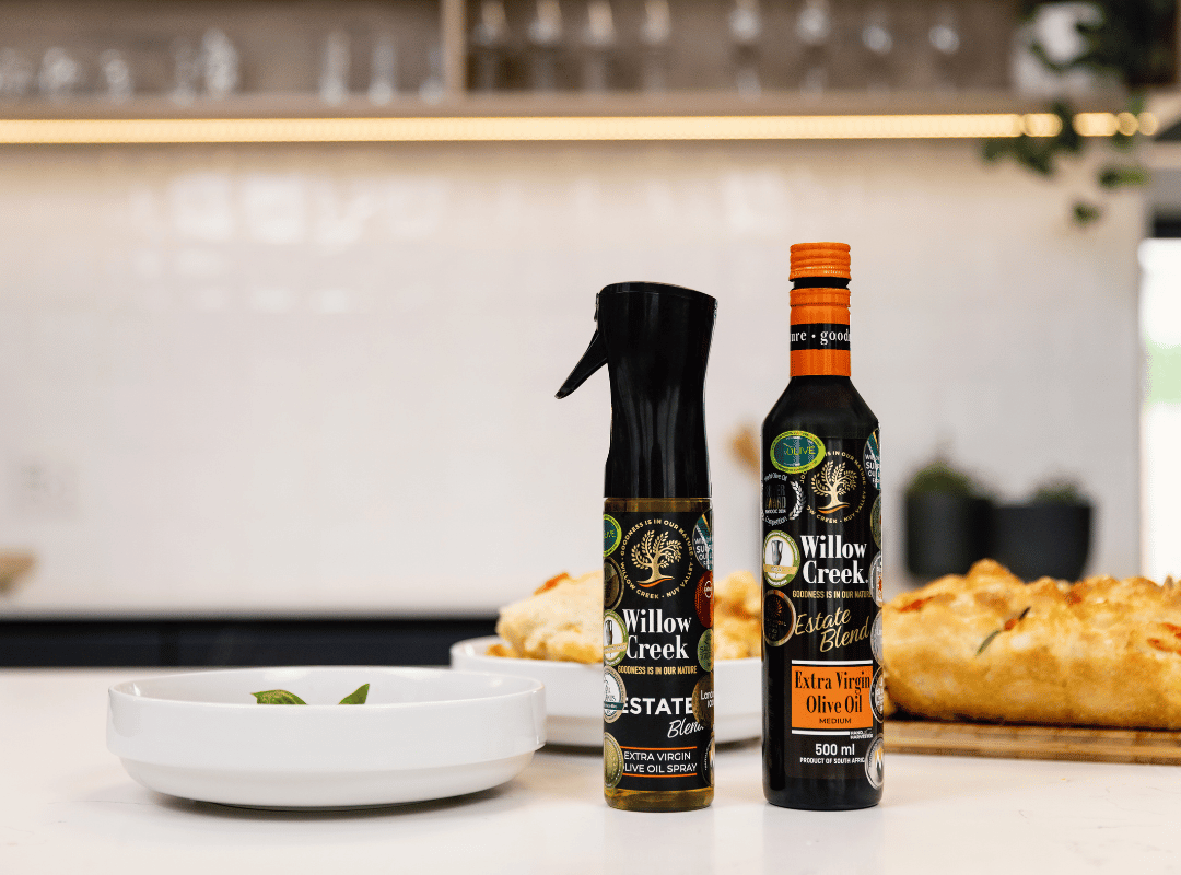 Best-Extra-Virgin-Mediterranean-Olive-Oil-Medoro
