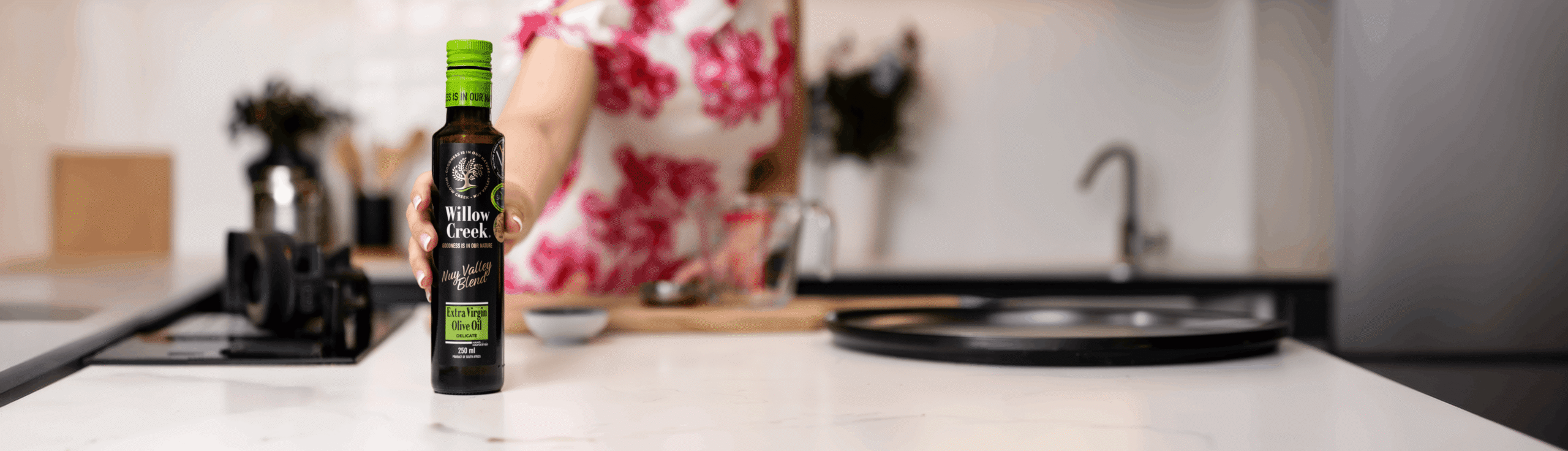 Extra-Virgin-Olive-Oil-Specials-and-on-Sale-in-South-AFrica